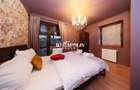 Pensiune/Vilă de vânzare în Bran | 8 camere | 180 mp - 30