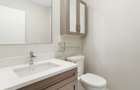 Apartament ideal cu 4 camere, Parc Tudor Arghezi, Rond Metro Berceni - 11