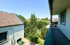 Apartament 2 camere CENTRAL - in clădire cu 4 apartamente - 25