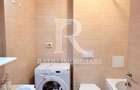 Apartament 2 camere | Prima Piața Nucetului | Nufărul - 9