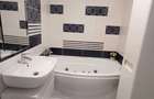 Apartament cu 3 camere decomandat, 67mp, parcare, Zona Marasti - 7