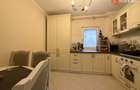 Apartament cu 4 camere de vanzare in Timisoara, zona Bucovina - 31