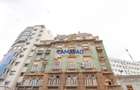Spațiu comercial autorizat - preluare - Chirie foarte buna -  Calea Victoriei