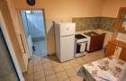 Casa 4 cam,Radu Negru - Buzaului, 512 mp teren, toate utilitatile - 7
