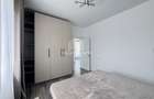 Via 4 camere LUX II 400mp II Corbeanca - 19