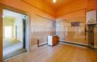 Apartament Istoric 175mp, Sinaia/P-ta Maria, 50mp Terasa - 12