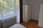 Apartament cu 3 camere in curs de renovare | 61 mp + 15 mp terasa | Gheorgheni - 2