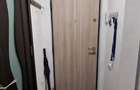 5 minute METROU Titan/1 decembrie 1918 Apartament 2 camere MOBILAT - 1