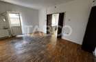 Spatiu comercial cu 2 camere 70 mpu vedere la strada Cristian Sibiu - 6