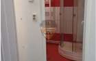 Spatiu comercial 3 camere Parter Zona City Park Mall 68mp centrala gaz decomanda - 7