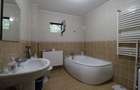 Casă de vânzare în Comarnic | Vilă 261 mp, teren 1.225 mp, priveliște panoramică - 7