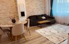 Ap 2 cam  de inchirat Proprietar, Iancu Nicolae Pipera ,ZOO Baneasa Sect 1 Buc - 3
