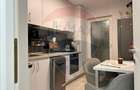 Apartment 2 camere in Arbo Residence - 7