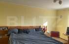 Casa individuala 360 mp, garaj, teren 1000 mp, zona Scheia
