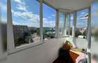 0% Comision | Apartament decomandat cu 3 camere si balcon | Zorilor - 12