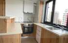 2 camere - Grozavesti - Novum Residence - Splaiul Independenței 332B - 3