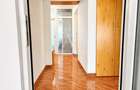 Antony Estate|Chirie 3 camere, Decomandat, Rogerius - Oradea - 12