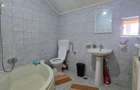 Casa P+1 , 4 Camere, Pantelimon-Tractorului, Mega Image - 12