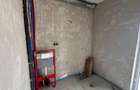 Casa single 5 camere zona Sura Mica - 13