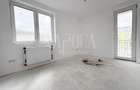 Apartament 3 camere de vanzare in Floresti - 2