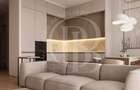 Direct Dezvoltator 2 camere Ideal Investitie-Theodor Pallady - 16
