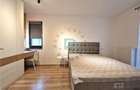 Apartament 2 camere, mobilat, utilat, parcare, Coresi - 4
