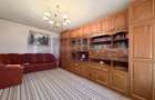 2 CAMERE DECOMANDAT | TEIUL DOAMNEI | BLOC REABILITAT | - 3