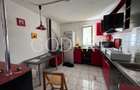 Apartament cu 3 camere | Iuliu Maniu | Militari - 2