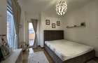Duplex 5 camere, 117mp utili, teren 307mp - Bucovat - 10