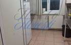 Apartament 4 camere, decomandat, 75mp, Manastur | Cluj