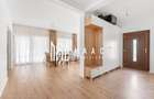 Casa 5 camere | Moderna | Teren 1036 MP | Tocile - 9