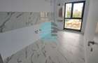 2 camere cu Gradina 77 Mp,Imobil Stil Boutique, Titan -Pallady - 4