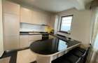 2 camere, modern, parcare, gradina 110 mp Europa Zona Complex Luminia - 5