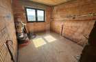 Duplex modern , 115mp , 250mp teren ,  zona -Micesti