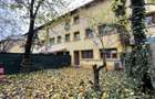 Inchiriere casa Iancu Nicolae | 3 dormitoare | Birou | Curte | Parcare