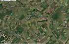 AFUMATI - Consultech Calipso, 30.700 mp. teren agricol, ideal investitie - 3