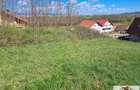 Teren intravilan de vanzare in Ciugud - 4