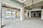 Spatiu Comercial | 220 mp | Suceava | Alexanderman | |ID:1408 - 6