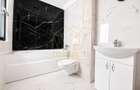 Apartament cu 3 camere | Giroc | Pet Friendly - 11