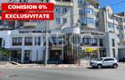 Spatiu comercial decomandat pretabil si pentru birouri 268 mpu Sibiu - 1