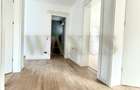 Duplex de vânzare, 4 camere, 3 băi, zona Tauti - 8