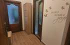 Proprietar, închiriez apartament 2 camere - 2