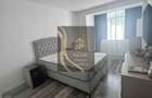 Apartament 3 camere Crangasi - 3