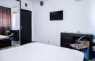 COMISION 0% I 3 camere Pantelimon - parcul Morarilor I centrala I 79 mpI - 14