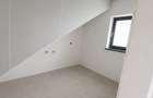 Casa premium 240 mp utili cu 560 mp teren l doar 1.270 €/mp util - 12