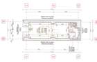 Spatiu comercial zona emblematica // 42mp // Calea Victoriei // Hotel Berthlot - 1