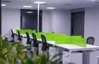 Sediu social și domiciliu fiscal, Sector 3 | Forum Properties