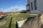 Duplex 120 mp Utili, 4 camere,400 mp Gradina,Panorama Superba,Chinteni - 18