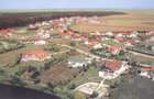 Proprietar - SUPER OFERTA - Teren Corbeanca - 14.763 mp -- Peris - 5,5 euro/mp - 3