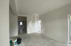 Duplex modern in Dumbravita cinci camere - 1